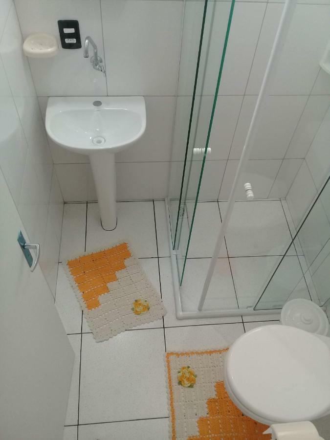 Apartamento de 2 Quartos