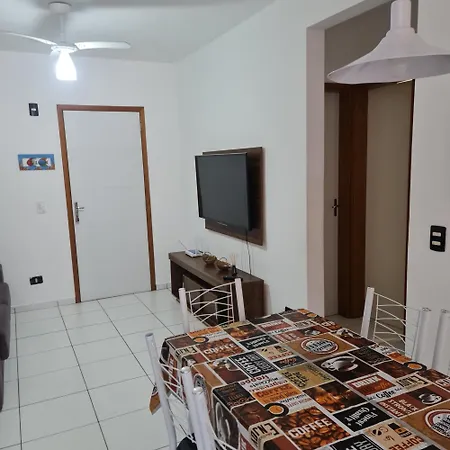 Apartamento Condomínio Sun Way-2