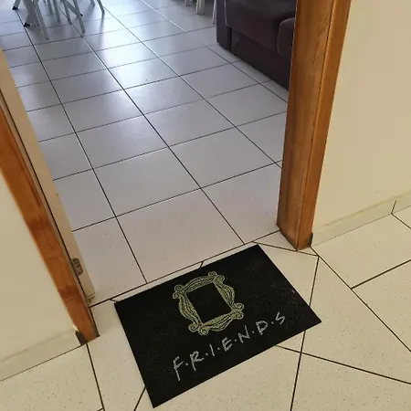 Apartamento Condomínio Sun Way-3