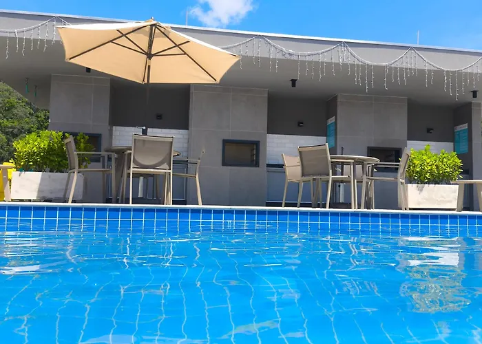 Studio Set Praia Grande, Ubatuba, Próximo à Praia